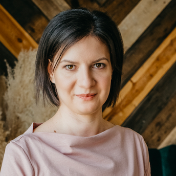 Szerző: Dr. Halász Dóra 